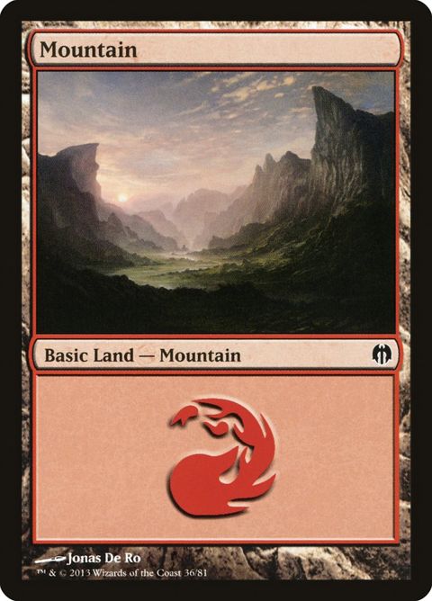 36-mountain.jpg
