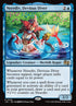 36-neerdivdeviousdiver