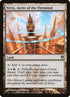36-nivixaerieofthefiremind.jpg