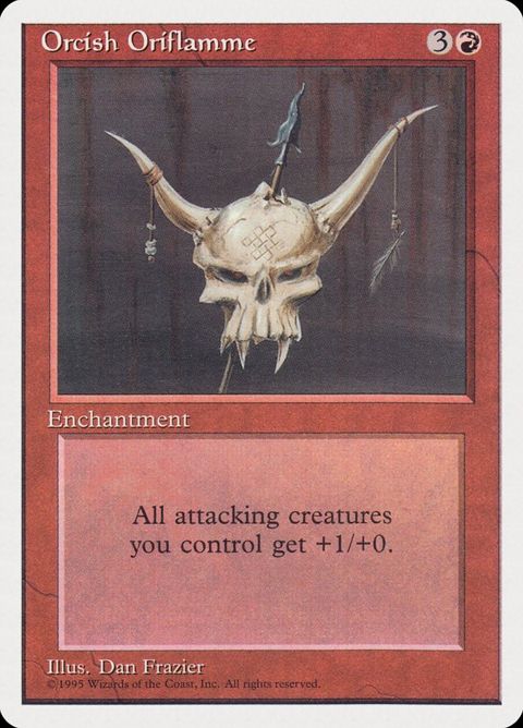 36-orcishoriflamme.jpg