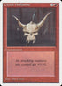 36-orcishoriflamme.jpg