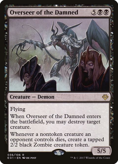 36-overseerofthedamned.jpg