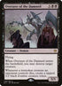 36-overseerofthedamned.jpg