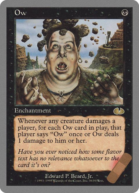 36-ow.jpg