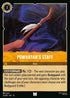 36-powhatansstaff