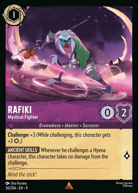 36-rafiki