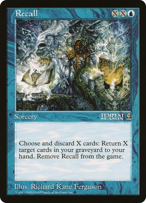 36-recall.jpg