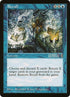 36-recall.jpg