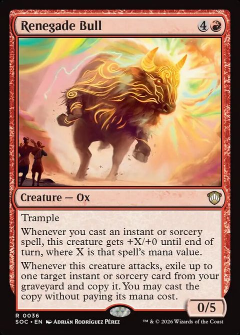 36-renegadebull