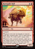 36-renegadebull