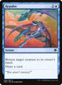 36-repulse.jpg
