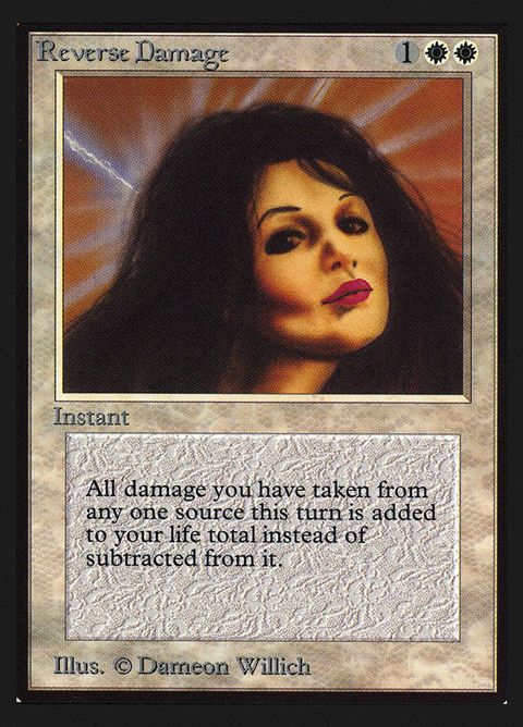 36-reversedamage.jpg