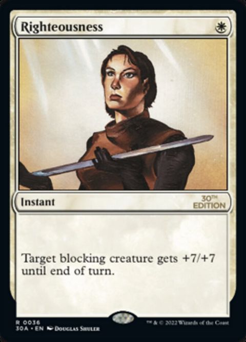36-righteousness.jpg