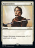 36-righteousness.jpg