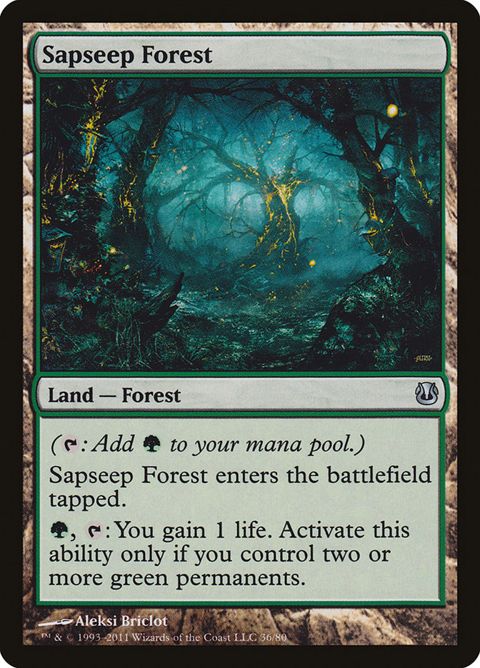 36-sapseepforest.jpg