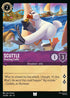 36-scuttle-directingtraffic