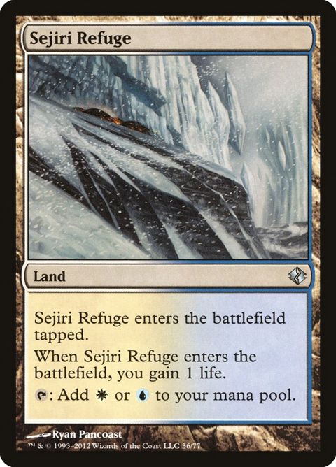 36-sejirirefuge.jpg
