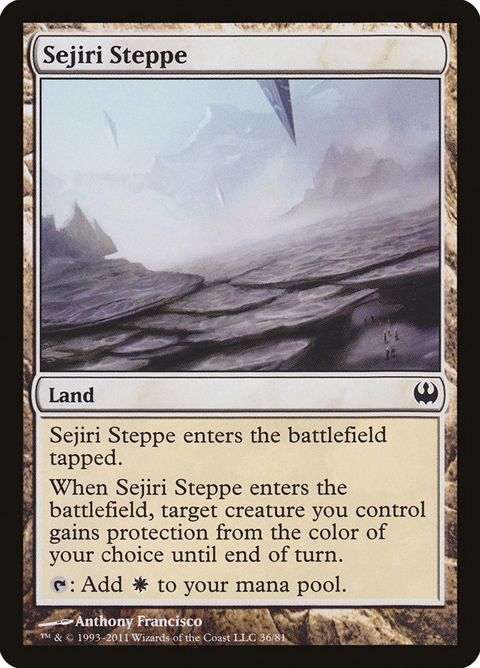 36-sejiristeppe.jpg