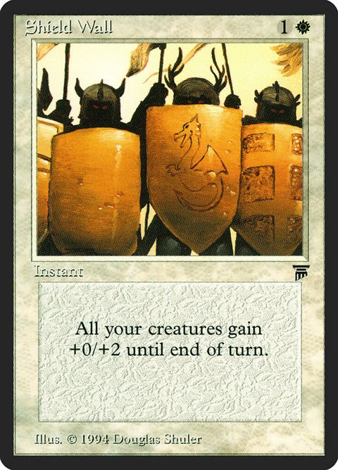 36-shieldwall.jpg