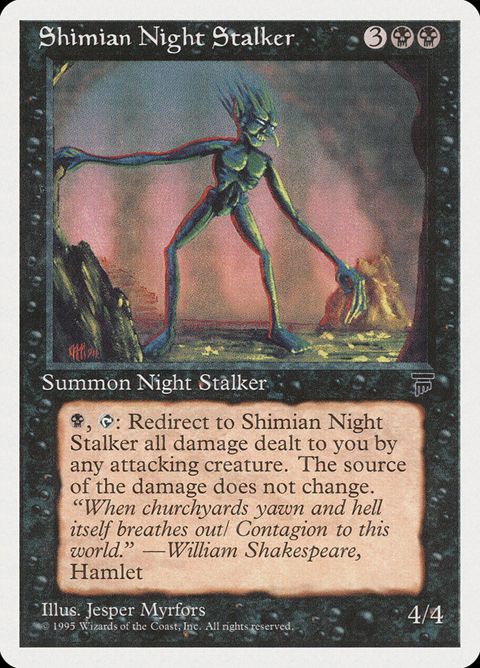 36-shimiannightstalker.jpg