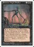 36-shimiannightstalker.jpg