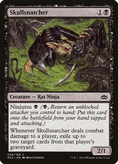 36-skullsnatcher.jpg