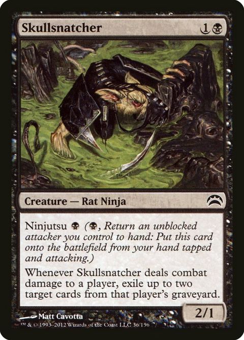 36-skullsnatcher.jpg