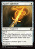 36-squireslightblade