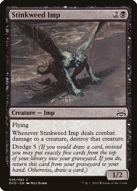 36-stinkweedimp.jpg