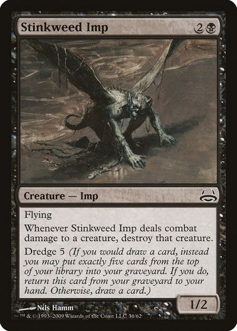 36-stinkweedimp.jpg