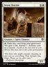 36-stonedocent