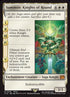 36-summonknightsofround