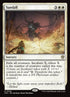 36-sunfall