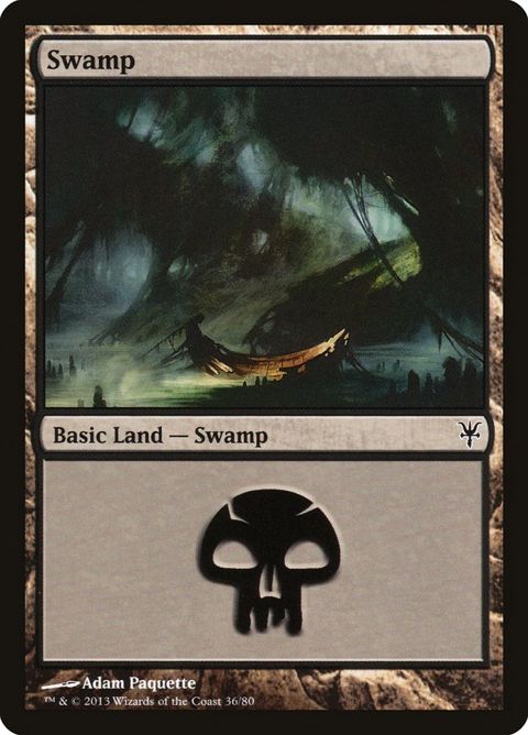 36-swamp.jpg