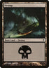 36-swamp.jpg
