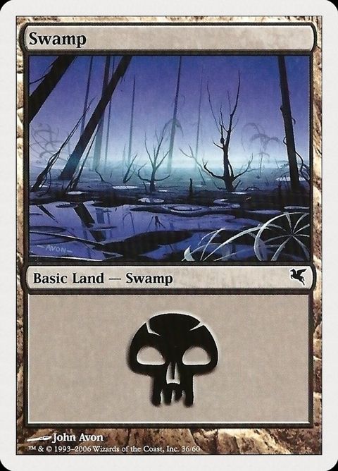 36-swamp.jpg