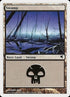 36-swamp.jpg