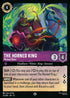 36-thehornedking-wickedruler