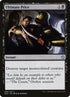 36-ultimateprice.jpg