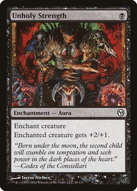 36-unholystrength.jpg