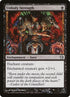 36-unholystrength.jpg