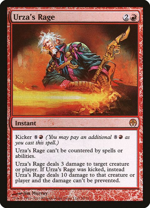36-urzasrage.jpg