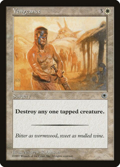 36-vengeance.jpg