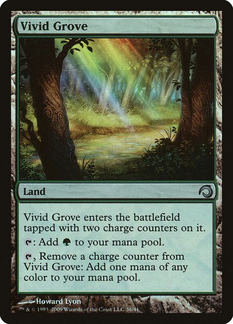 36-vividgrove.jpg