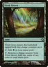 36-vividgrove.jpg