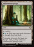 360-alchemistsrefuge