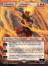 360-chandraflameshaper