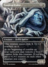 360-guidinghydra