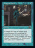 360-magicalhack.jpg