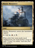 360-mysticmonastery